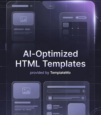AI-Powered Systems