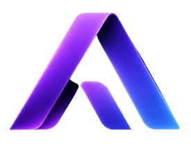 Axios