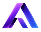 Axios