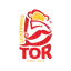 DamaskusTor logo