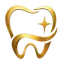 DentaCare logo