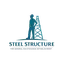 Steels Structures logo