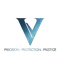 Velario Auto Care logo