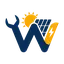 Wadood Store logo
